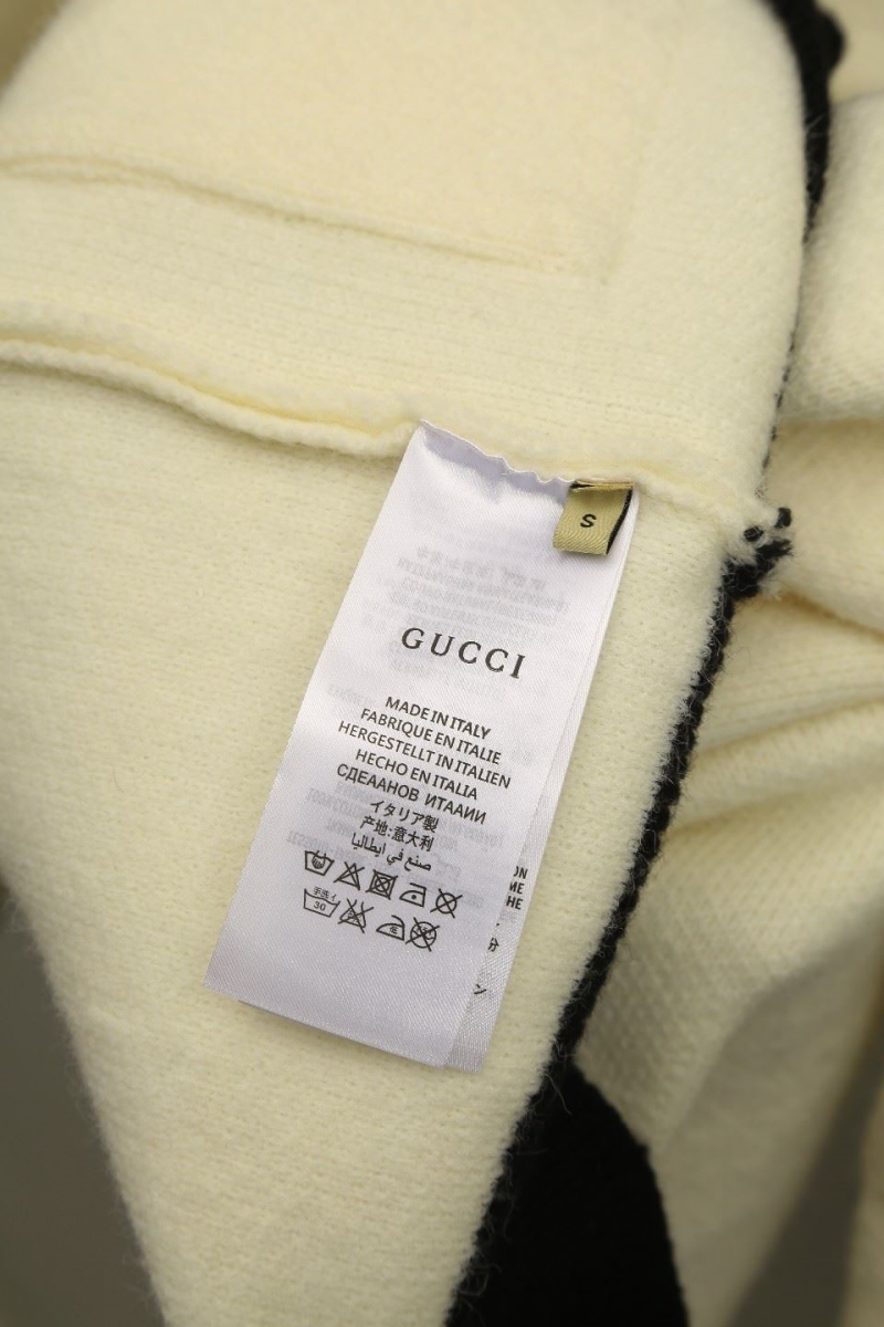 Gucci Coats